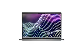 Ноутбук Dell Latitude 7640 (N004L764016RU_WP) - Фото