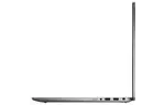 Ноутбук Dell Latitude 7640 (N009L764016RU_WP)