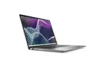 Ноутбук Dell Latitude 7640 (N009L764016RU_WP)