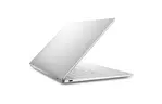 Ноутбук Dell XPS 13 9340 (210-BLBD_U5)