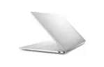 Ноутбук Dell XPS 13 9340 (210-BLBD_U5)
