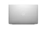 Ноутбук Dell XPS 13 9340 (210-BLBD_U7)