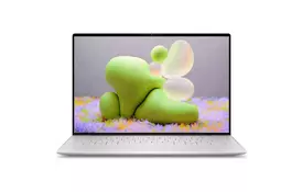 Ноутбук Dell XPS 13 9340 (210-BLBD_U7) - Фото