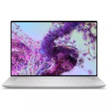Ноутбук Dell XPS 16 9640 (210-BLFY_161TB)