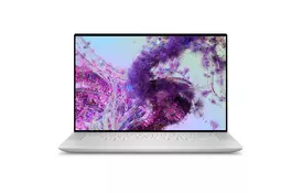 Ноутбук Dell XPS 16 9640 (210-BLFY_161TB) - Фото