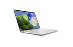 Ноутбук Dell XPS 14 9440 (210-BLBB_U7T)