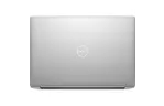 Ноутбук Dell XPS 14 9440 (210-BLBB_U7T)
