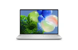 Ноутбук Dell XPS 14 9440 (210-BLBB_U7T) - Фото