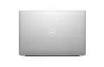 Ноутбук Dell XPS 16 9640 (210-BLFY_321TB)