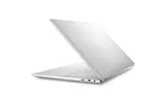 Ноутбук Dell XPS 16 9640 (210-BLFY_321TB)