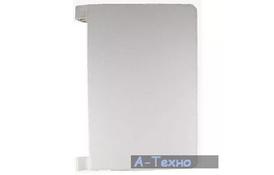Чехол для планшета Pro-case 8" Pro-case Lenovo Yoga Tab 8" 2-830 8" white (PC Lenovo Tab2-830 white) - Фото