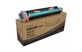 Драм картридж CET Canon IR-2018, C-EXV23 45K (CET5820N) - Фото