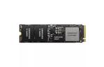 Накопитель SSD M.2 2280 2TB PM9A1 Samsung (MZVL22T0HBLB-00B00)