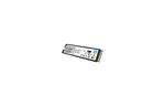Накопитель SSD M.2 2280 512GB FX700 HP (8U2N1AA)