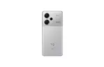 Мобильный телефон Xiaomi Redmi Note 13 Pro+ 5G 12/512GB Mystic Silver (1036861)