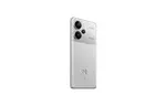Мобильный телефон Xiaomi Redmi Note 13 Pro+ 5G 12/512GB Mystic Silver (1036861)