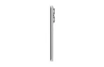 Мобильный телефон Xiaomi Redmi Note 13 Pro+ 5G 12/512GB Mystic Silver (1036861)
