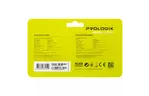 Модуль памяти для компьютера DDR3 4GB 1600MHz Prologix (PRO4GB1600D3)