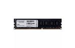 Модуль памяти для компьютера DDR3 4GB 1600MHz Prologix (PRO4GB1600D3)