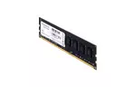 Модуль памяти для компьютера DDR3 4GB 1600MHz Prologix (PRO4GB1600D3)