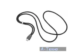 Ремень Plantronics MICRO USB LANYARD SAFETY BREAK (79393-02) - Фото
