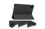 Чехол для планшета BeCover Smart Case Honor Pad X9 11.5'' Black (711079)