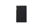 Чехол для планшета BeCover Smart Case Honor Pad X9 11.5'' Black (711079)
