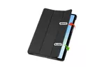Чехол для планшета BeCover Smart Case Honor Pad X9 11.5'' Black (711079)