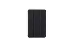 Чехол для планшета BeCover Smart Case Honor Pad X9 11.5'' Black (711079)
