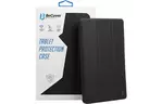 Чехол для планшета BeCover Smart Case Honor Pad X9 11.5'' Black (711079)