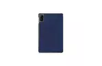 Чехол для планшета BeCover Smart Case Honor Pad X9 11.5'' Deep Blue (711080)