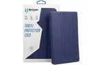Чехол для планшета BeCover Smart Case Honor Pad X9 11.5'' Deep Blue (711080)