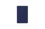 Чехол для планшета BeCover Smart Case Honor Pad X9 11.5'' Deep Blue (711080)
