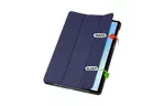 Чехол для планшета BeCover Smart Case Honor Pad X9 11.5'' Deep Blue (711080)