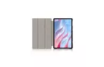 Чехол для планшета BeCover Smart Case Honor Pad X9 11.5'' Deep Blue (711080)