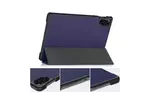 Чехол для планшета BeCover Smart Case Honor Pad X9 11.5'' Deep Blue (711080)