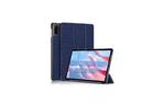 Чехол для планшета BeCover Smart Case Honor Pad X9 11.5'' Deep Blue (711080)