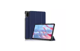 Чохол до планшета BeCover Smart Case Honor Pad X9 11.5