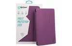 Чехол для планшета BeCover Smart Case Honor Pad X9 11.5'' Purple (711081)