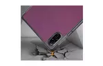Чехол для планшета BeCover Smart Case Honor Pad X9 11.5'' Purple (711081)