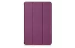 Чехол для планшета BeCover Smart Case Honor Pad X9 11.5'' Purple (711081)