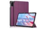 Чехол для планшета BeCover Smart Case Honor Pad X9 11.5'' Purple (711081)