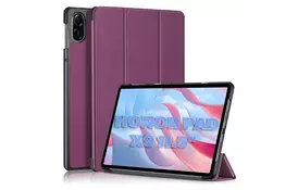 Чохол до планшета BeCover Smart Case Honor Pad X9 11.5