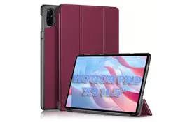 Чехол для планшета BeCover Smart Case Honor Pad X9 11.5