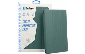 Чехол для планшета BeCover Smart Case Xiaomi Pad 6S Pro 12.4