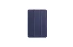 Чехол для планшета BeCover Smart Case Xiaomi Pad 6S Pro 12.4'' Deep Blue (711084)