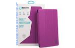 Чехол для планшета BeCover Smart Case Xiaomi Pad 6S Pro 12.4'' Purple (711086)