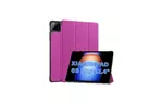 Чехол для планшета BeCover Smart Case Xiaomi Pad 6S Pro 12.4'' Purple (711086)