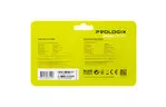 Модуль памяти для компьютера DDR4 8GB 2400 MHz Prologix (PRO8GB2400D4)