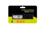 Модуль памяти для компьютера DDR4 8GB 2400 MHz Prologix (PRO8GB2400D4)